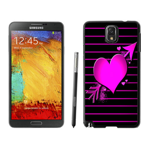 Valentine Love Me Samsung Galaxy Note 3 Cases EDN Valentine Love Me Samsung Galaxy Note 3 Cases EDN